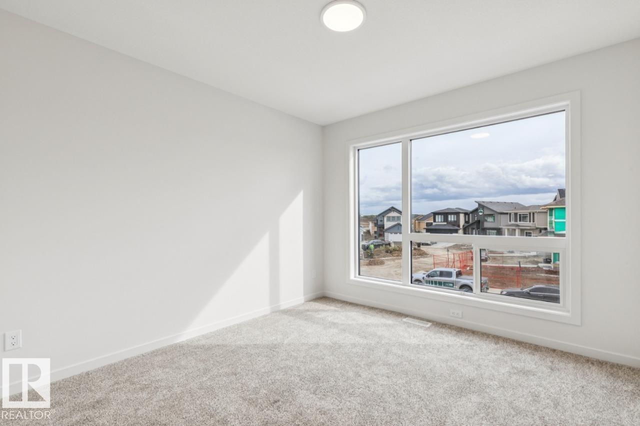 202 Stetson LO - Image 26