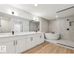 202 Stetson Lo, Ardrossan, AB T8E2E4 Photo 22