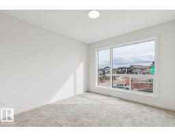 202 Stetson Lo, Ardrossan, AB T8E2E4 Photo 26