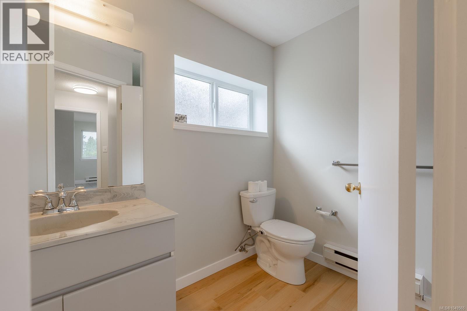 114 Nona Pl - 49