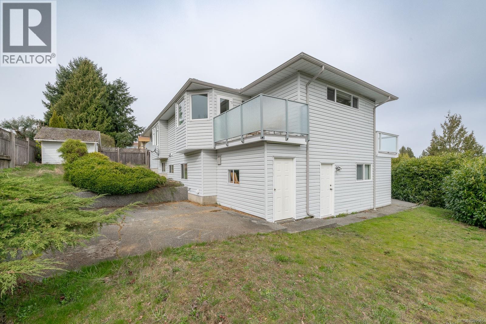 114 Nona Pl - 58