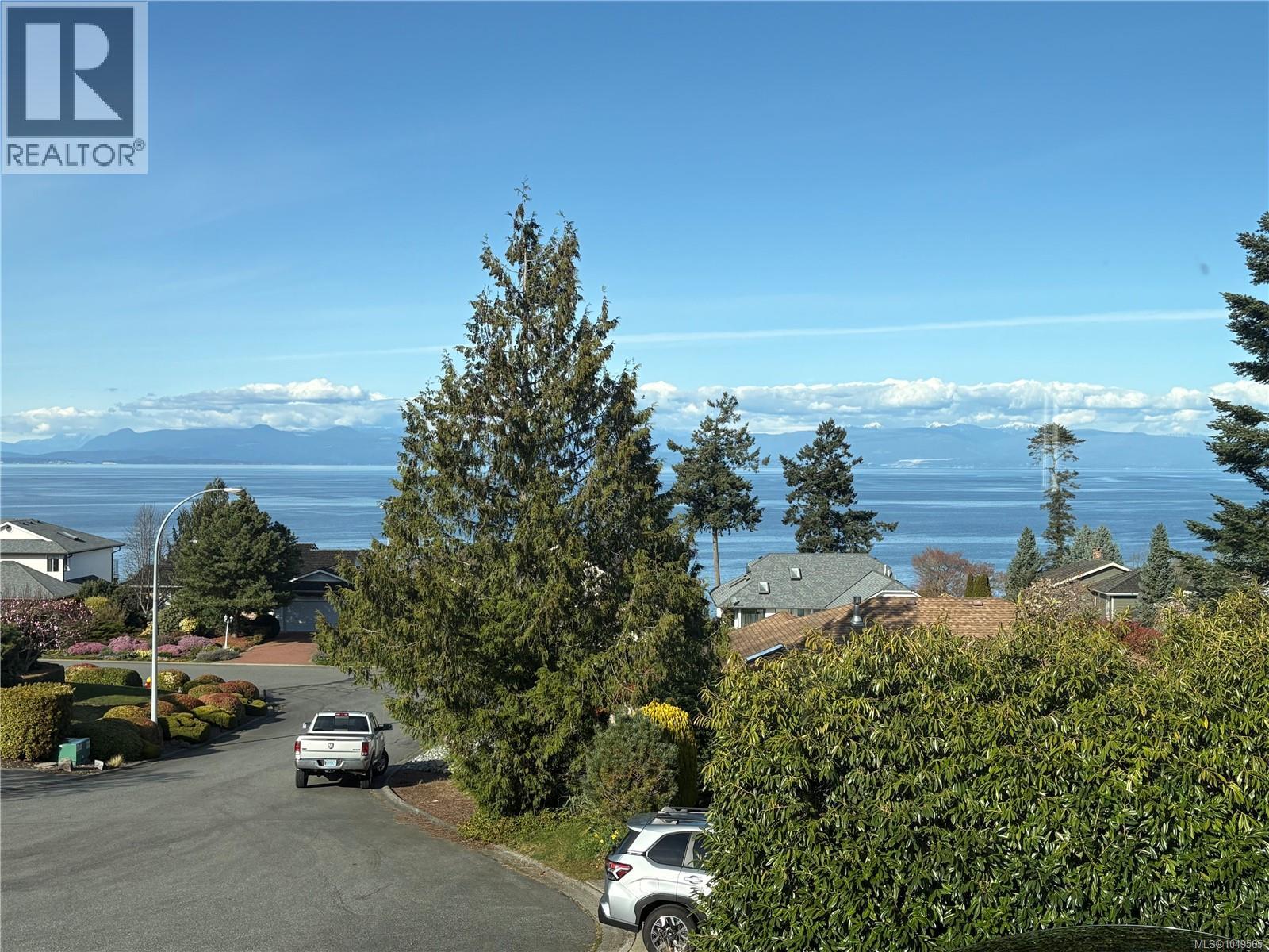 114 Nona Pl - Image 65