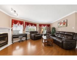 126 3080 Townline Road, Abbotsford, BC V2T5M2 Photo 7
