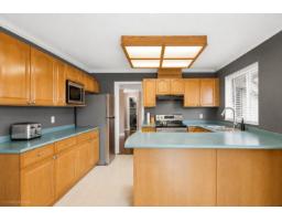 126 3080 Townline Road, Abbotsford, BC V2T5M2 Photo 10