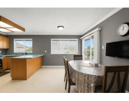 126 3080 Townline Road, Abbotsford, BC V2T5M2 Photo 11