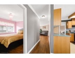 126 3080 Townline Road, Abbotsford, BC V2T5M2 Photo 13