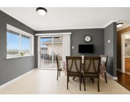 126 3080 Townline Road, Abbotsford, BC V2T5M2 Photo 12