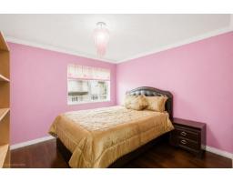 126 3080 Townline Road, Abbotsford, BC V2T5M2 Photo 14