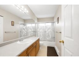 126 3080 Townline Road, Abbotsford, BC V2T5M2 Photo 15