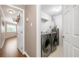 126 3080 Townline Road, Abbotsford, BC V2T5M2 Photo 16