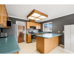126 3080 Townline Road, Abbotsford, BC V2T5M2 Photo 9
