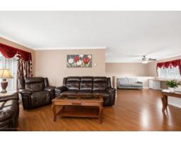 126 3080 Townline Road, Abbotsford, BC V2T5M2 Photo 8
