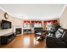 126 3080 Townline Road, Abbotsford, BC V2T5M2 Photo 6