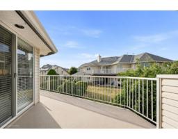 126 3080 Townline Road, Abbotsford, BC V2T5M2 Photo 21