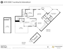 126 3080 Townline Road, Abbotsford, BC V2T5M2 Photo 24