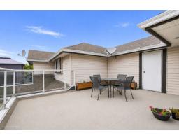126 3080 Townline Road, Abbotsford, BC V2T5M2 Photo 23