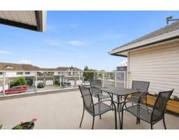 126 3080 Townline Road, Abbotsford, BC V2T5M2 Photo 22