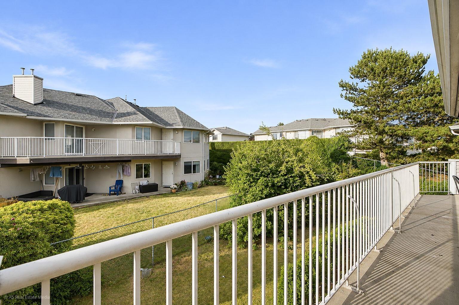 2 Bed, 2 Bath Apartment for Sale in Abbotsford – 126 3080 TOWNLINE ROAD, Abbotsford – MLS# R3164301 - Image 20