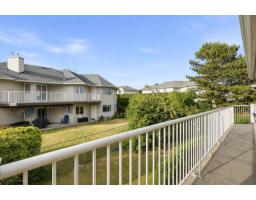 126 3080 Townline Road, Abbotsford, BC V2T5M2 Photo 20