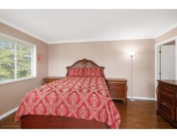126 3080 Townline Road, Abbotsford, BC V2T5M2 Photo 18