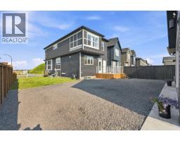 20305 45 Street SE - photo 40