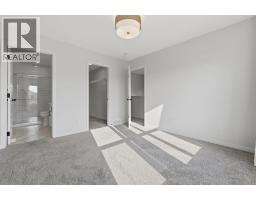 20305 45 Street SE - photo 20