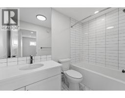 20305 45 Street SE - photo 25