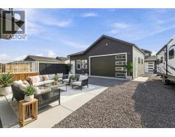 20305 45 Street SE - photo 42