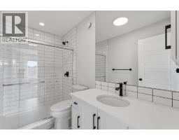 20305 45 Street SE - photo 21