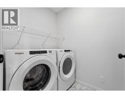 20305 45 Street SE - photo 24