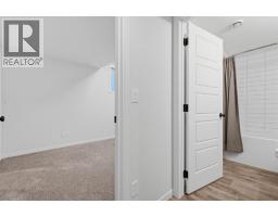 20305 45 Street SE - photo 32