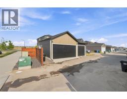 20305 45 Street SE - photo 46