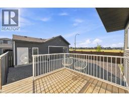 20305 45 Street SE - photo 38