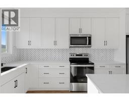 20305 45 Street SE - photo 10