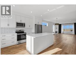 20305 45 Street SE - photo 12