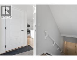 20305 45 Street SE - photo 26