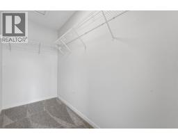 20305 45 Street SE - photo 22