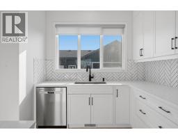 20305 45 Street SE - photo 11