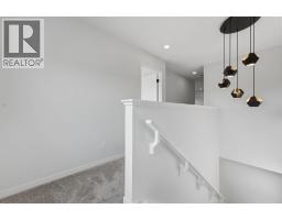 20305 45 Street SE - photo 15