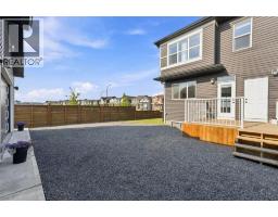 20305 45 Street SE - photo 39