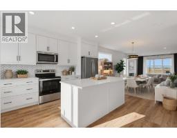 20305 45 Street SE - photo 5