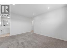 20305 45 Street SE - photo 23