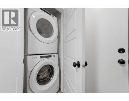 20305 45 Street SE - photo 36