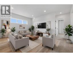 20305 45 Street SE - photo 17