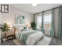 20305 45 Street SE - photo 18