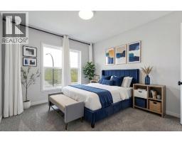 20305 45 Street SE - photo 19