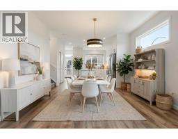 20305 45 Street SE - photo 4