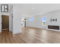 20305 45 Street SE - photo 7