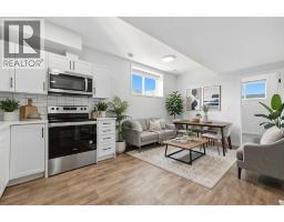 20305 45 Street SE - photo 29