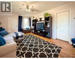 9732 100 Street, Wembley, AB T0H3S0 Photo 11